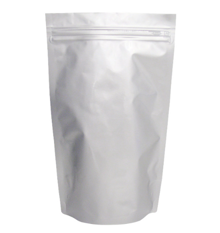 Unsweetened Hojicha Powder M-BE 2.2 lb (1kg)