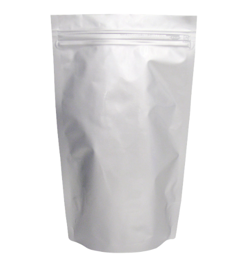 Unsweetened Hojicha Powder M-BE 2.2 lb (1kg)