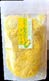 Vegetable flakes 2.3-3.5 oz (65-100g)
